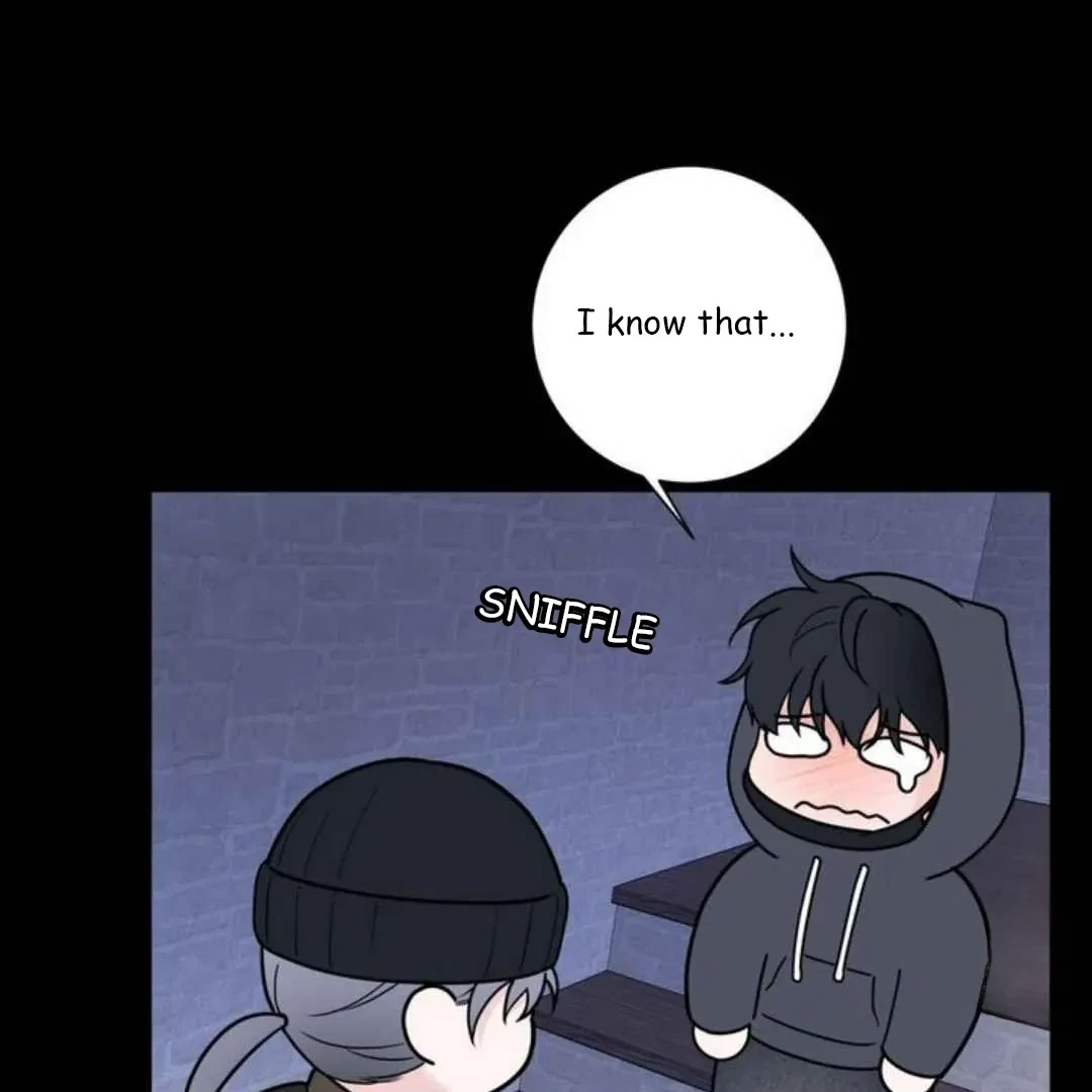 Overclock Chapter 51, page 9