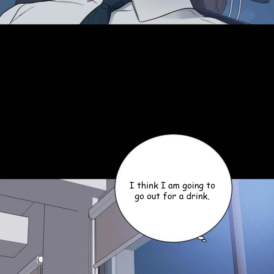 Overclock Chapter 51, page 90