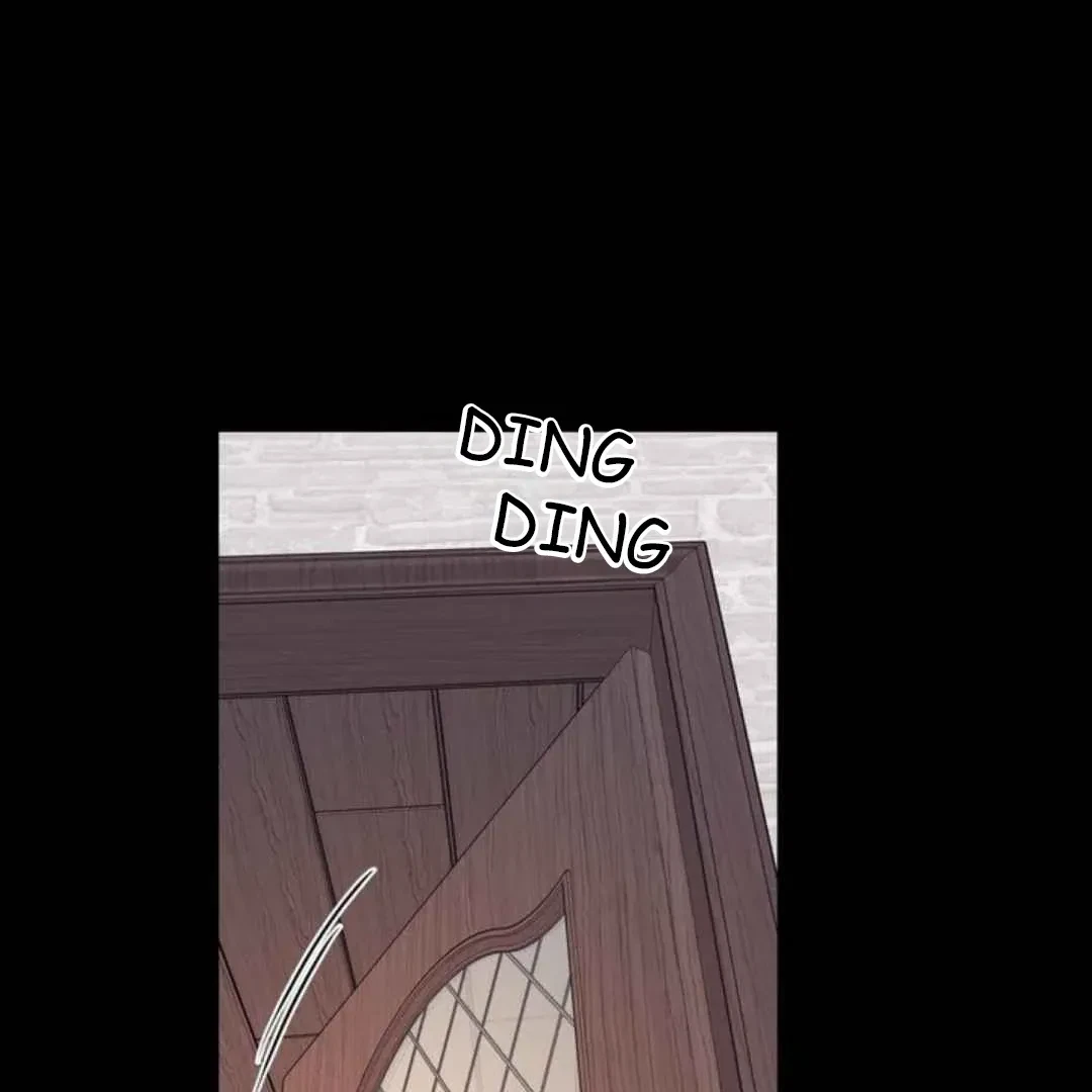 Overclock Chapter 51, page 94