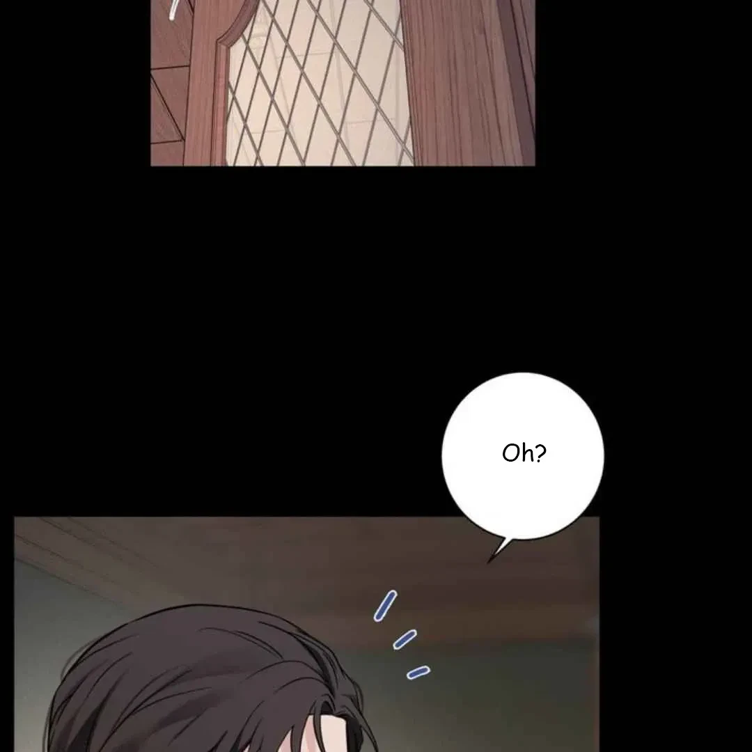 Overclock Chapter 51, page 95