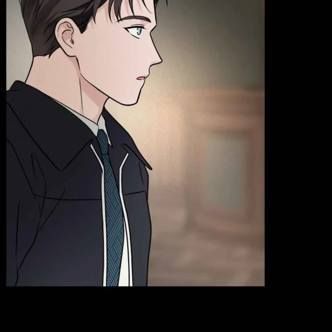 Overclock Chapter 51, page 96