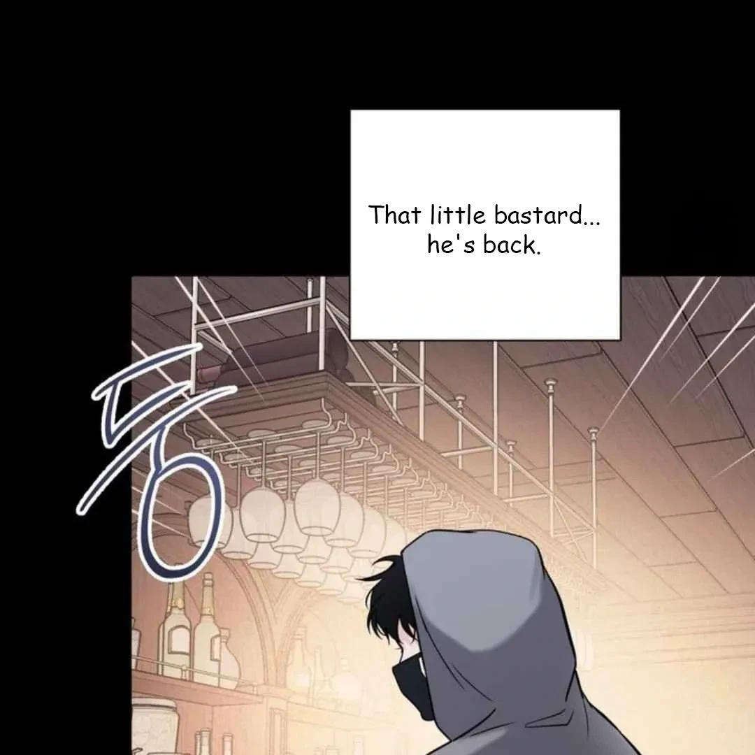 Overclock Chapter 51, page 97