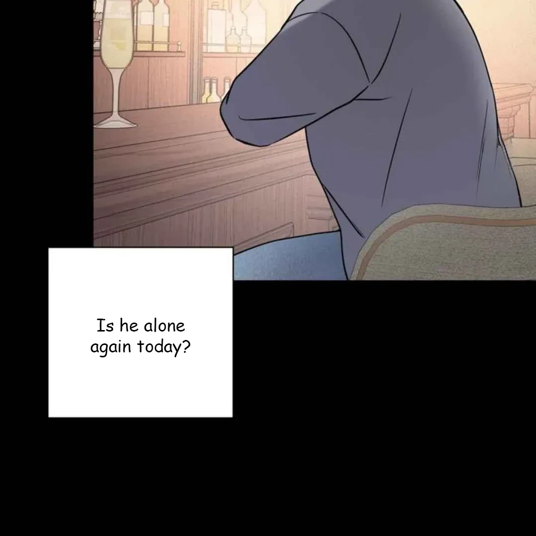Overclock Chapter 51, page 98