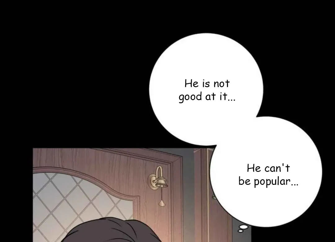 Overclock Chapter 51, page 99
