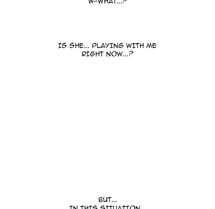 Chapter 150, page 108