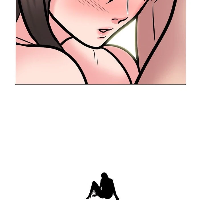 Chapter 150, page 11