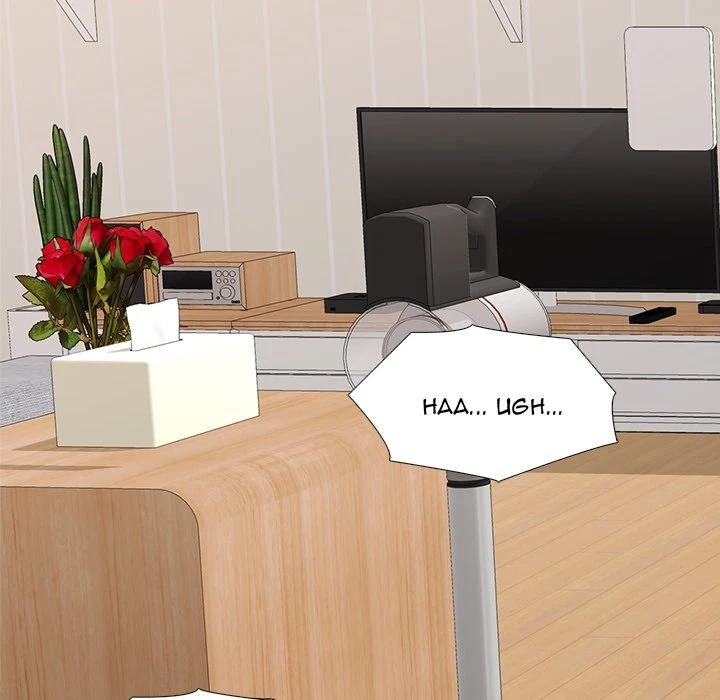 Chapter 150, page 121
