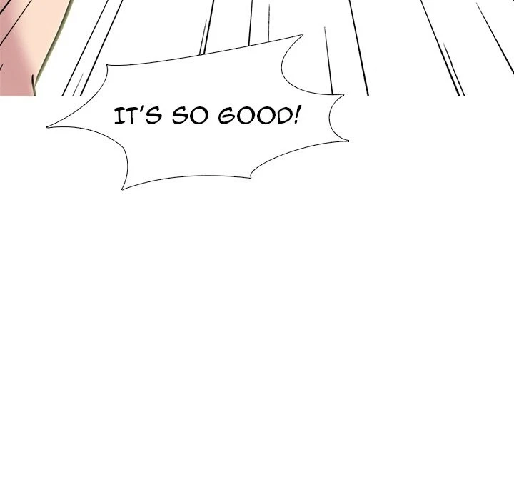 Chapter 150, page 146