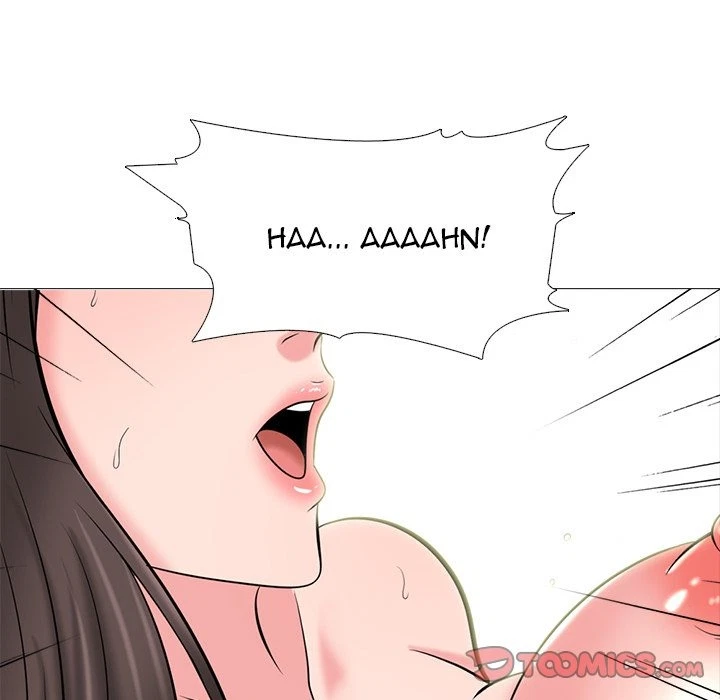 Chapter 150, page 147