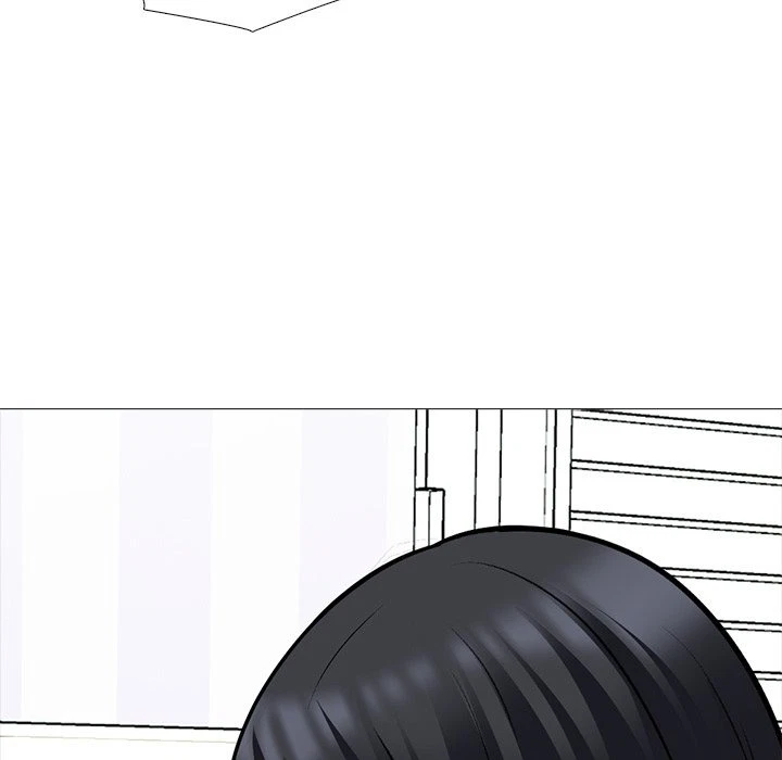 Chapter 150, page 152