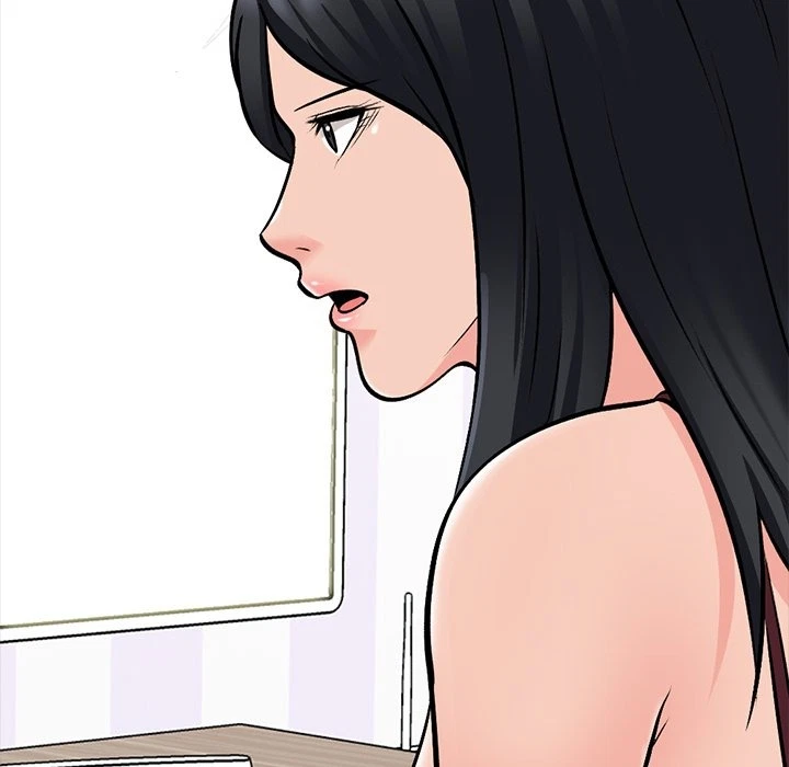 Chapter 150, page 153