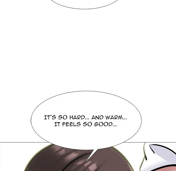 Chapter 150, page 18