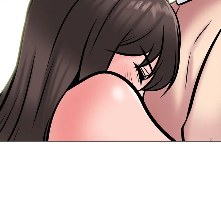 Chapter 150, page 19