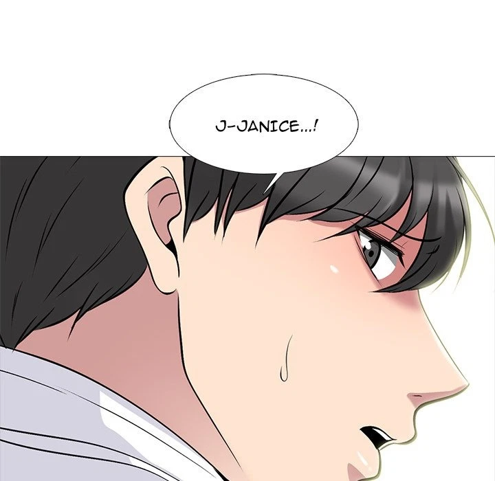 Chapter 150, page 20