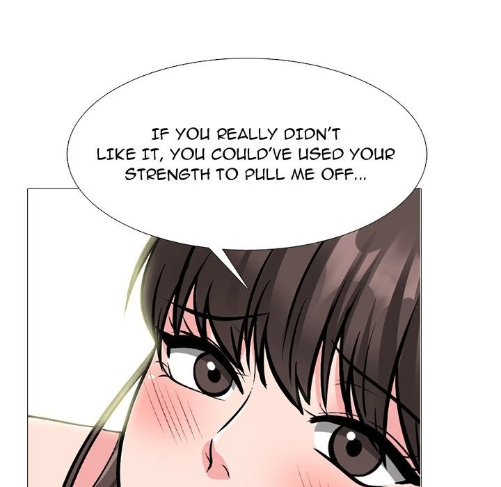 Chapter 150, page 34