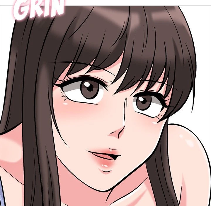 Chapter 150, page 44