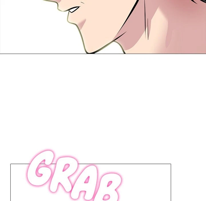Chapter 150, page 5
