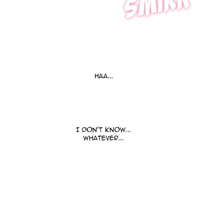 Chapter 150, page 60