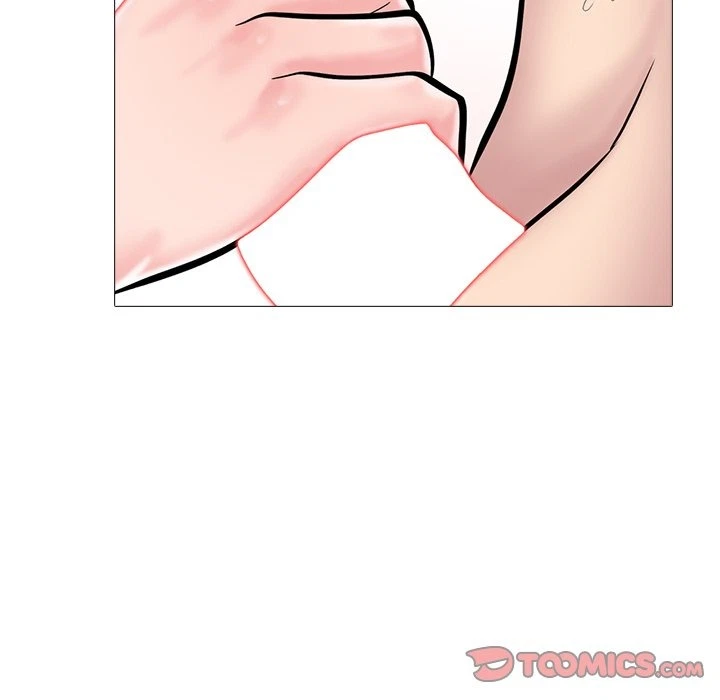Chapter 150, page 66