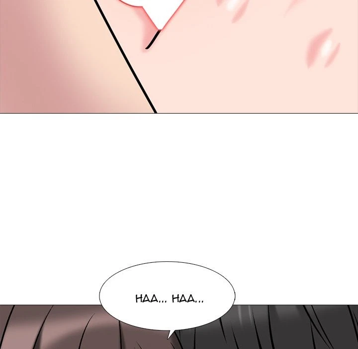 Chapter 150, page 73