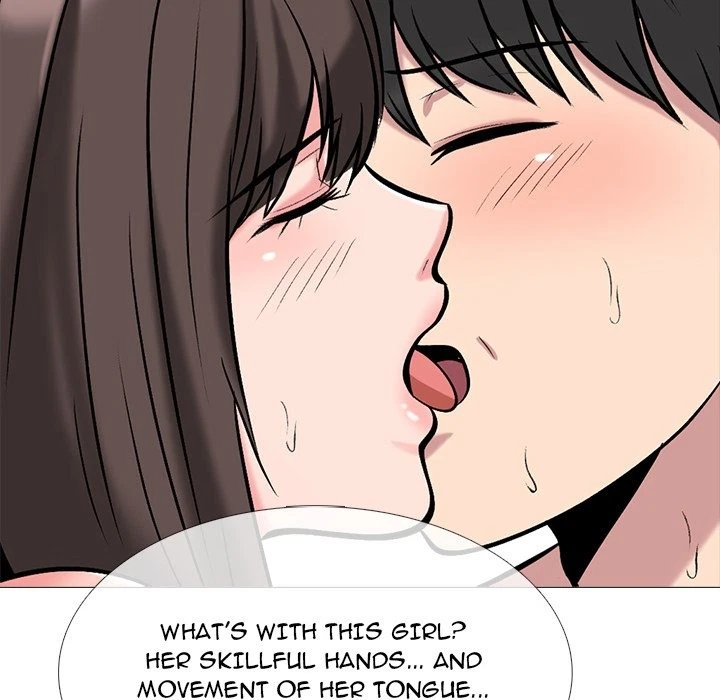 Chapter 150, page 74