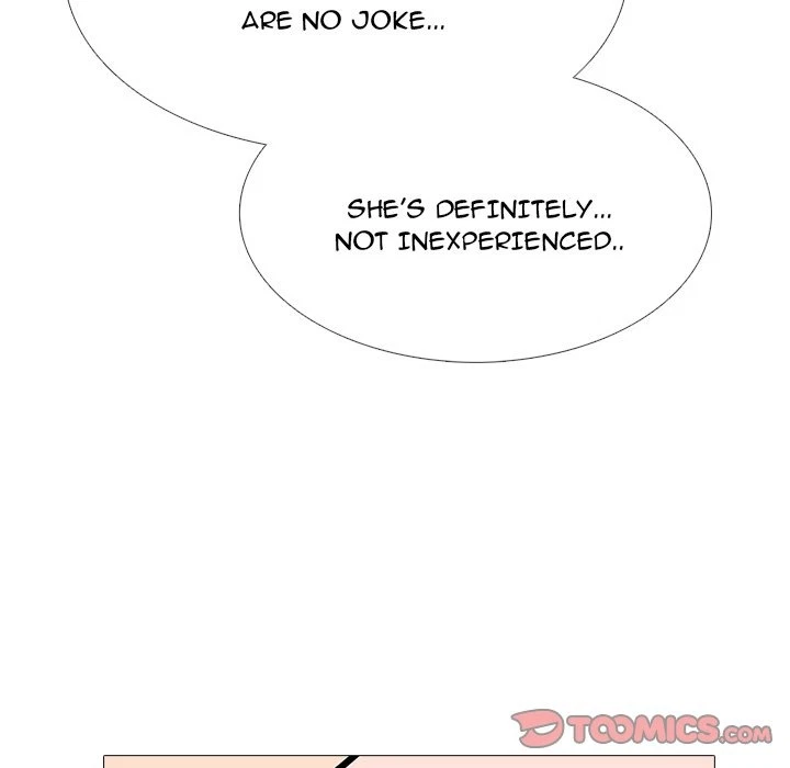 Chapter 150, page 75