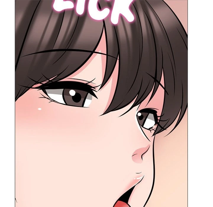 Chapter 150, page 81