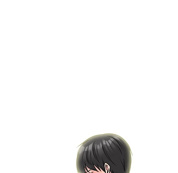 Chapter 150, page 83