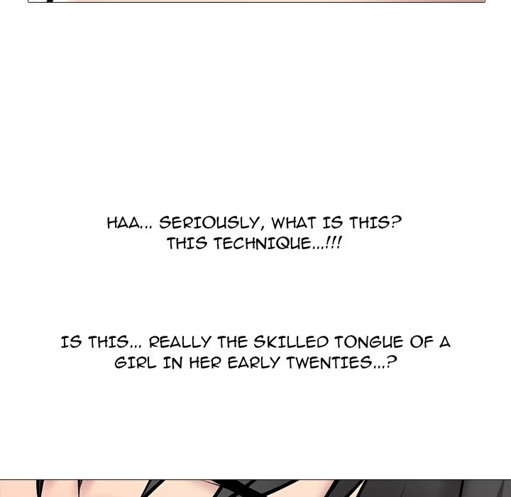 Chapter 150, page 87