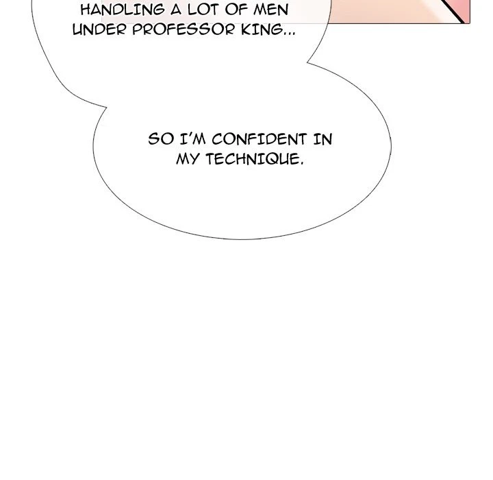 Chapter 150, page 92