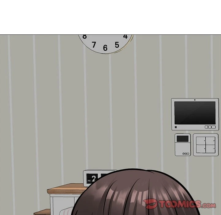 Chapter 150, page 93