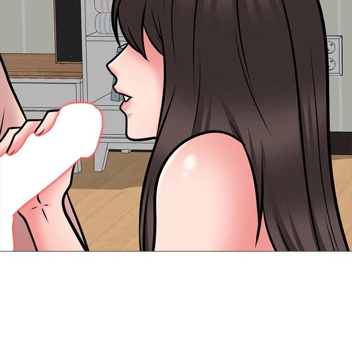 Chapter 150, page 94