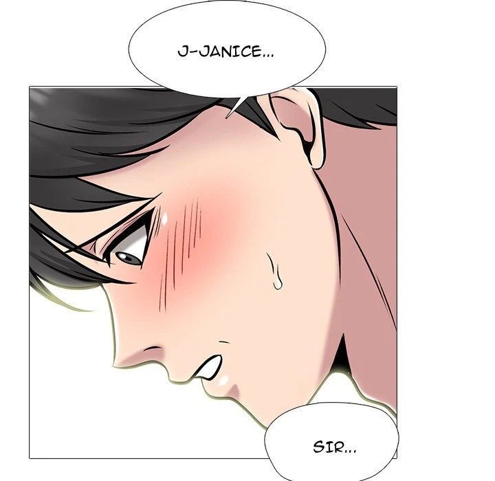 Chapter 150, page 96