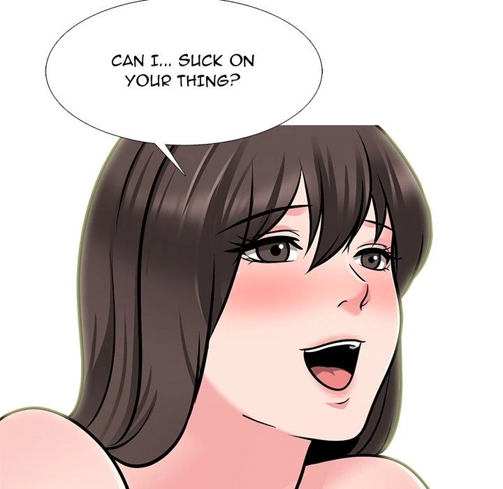 Chapter 150, page 98