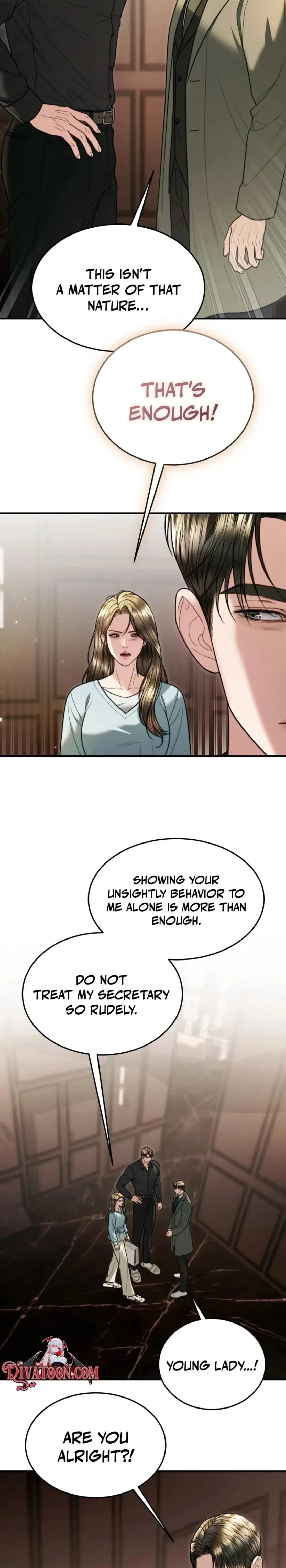 Chapter 15, page 10