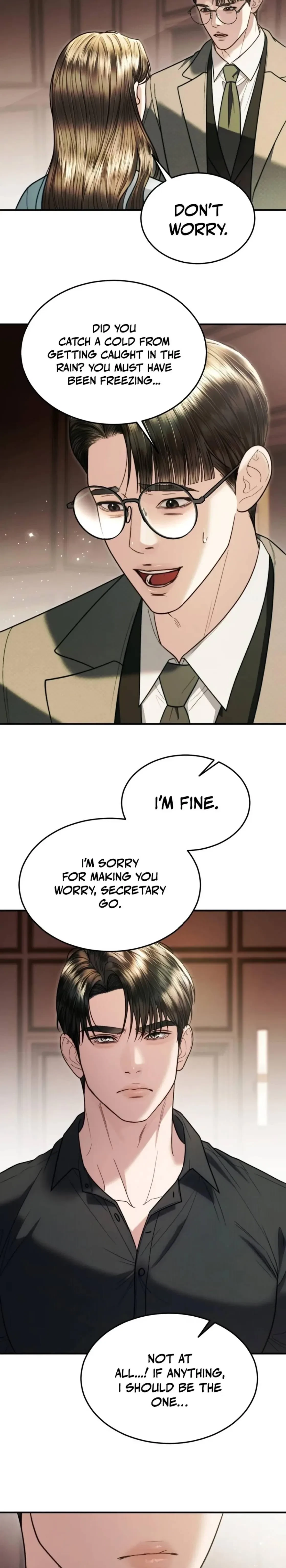 Chapter 15, page 11