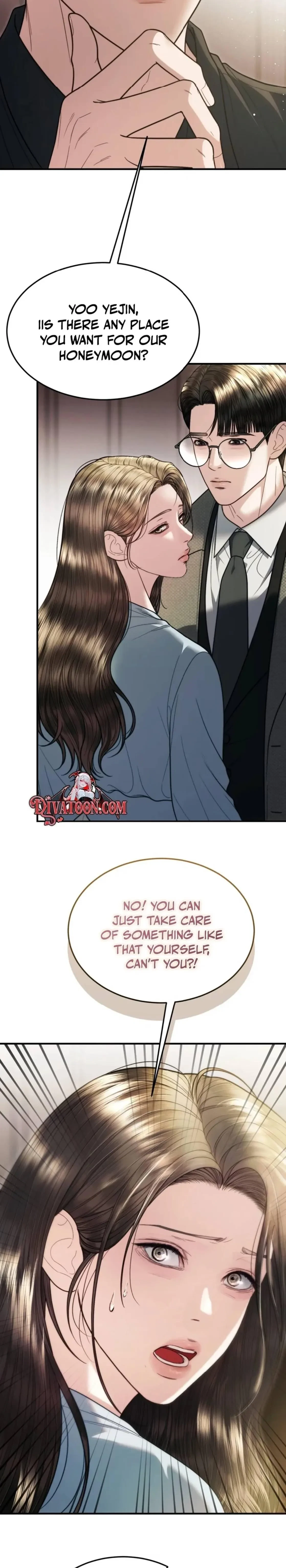 Chapter 15, page 12