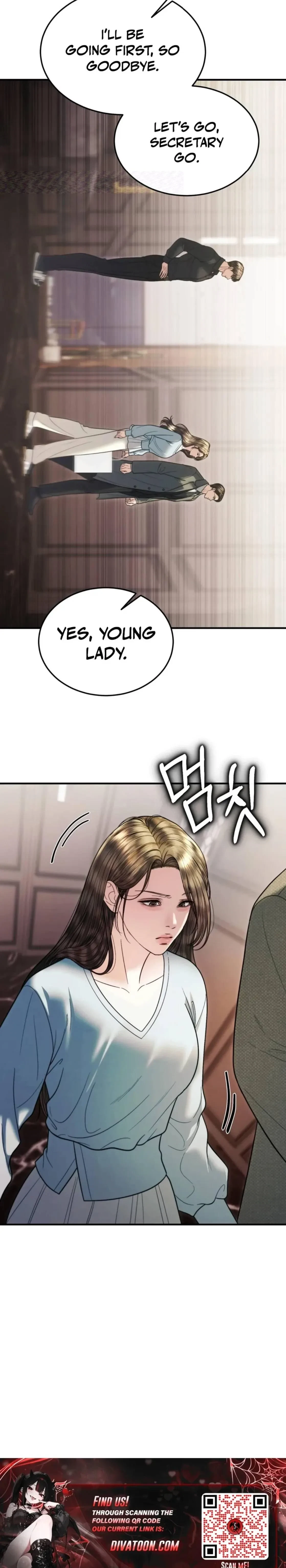 Chapter 15, page 13
