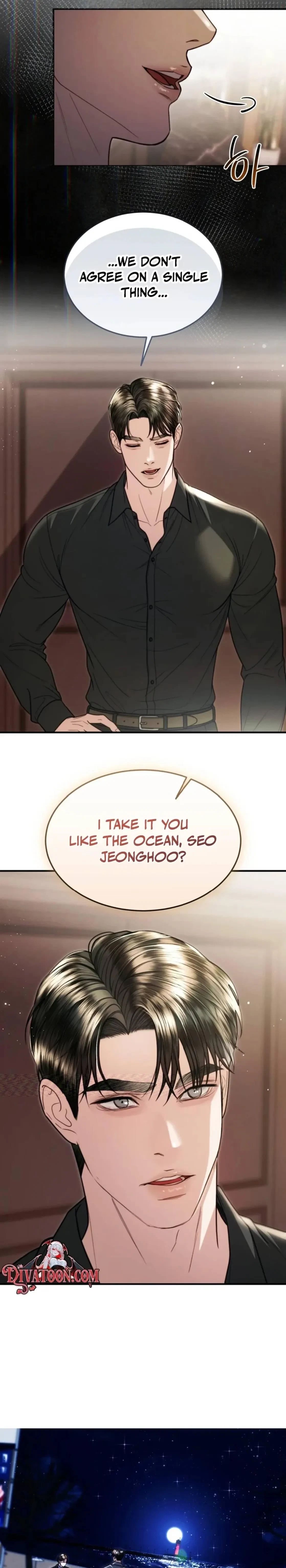 Chapter 15, page 15