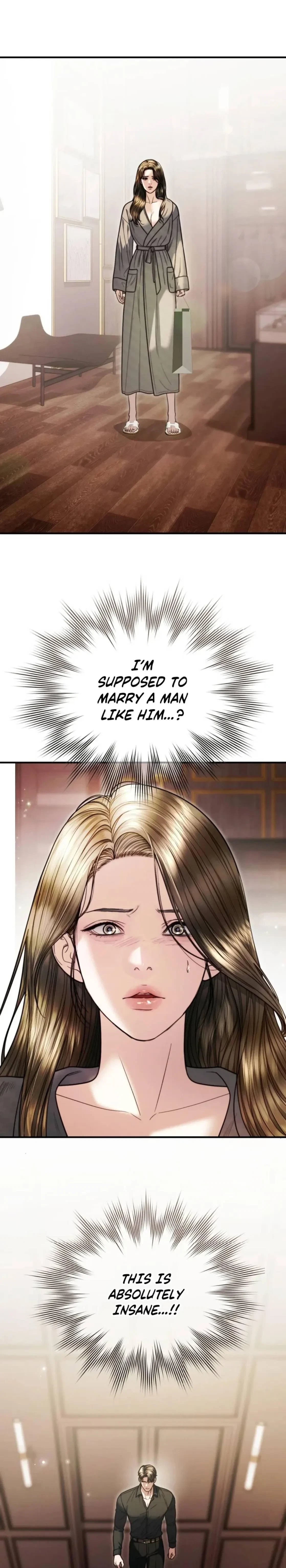 Chapter 15, page 7