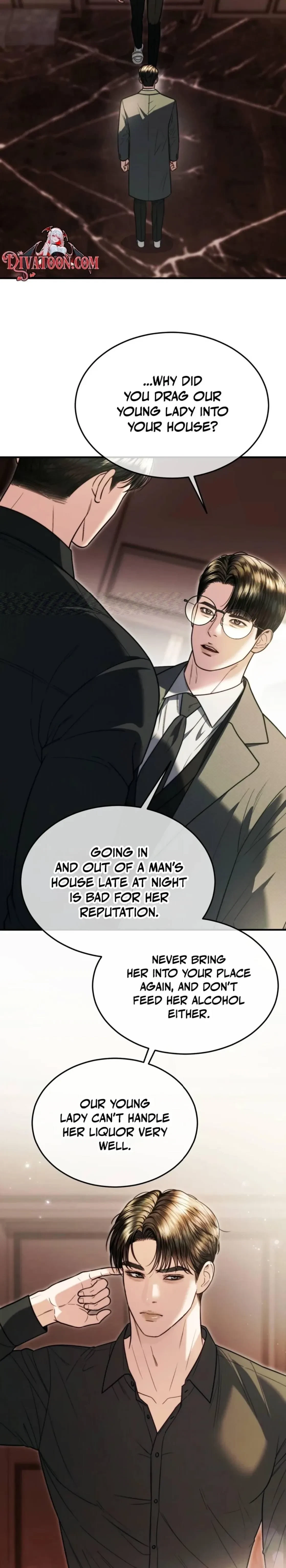 Chapter 15, page 8