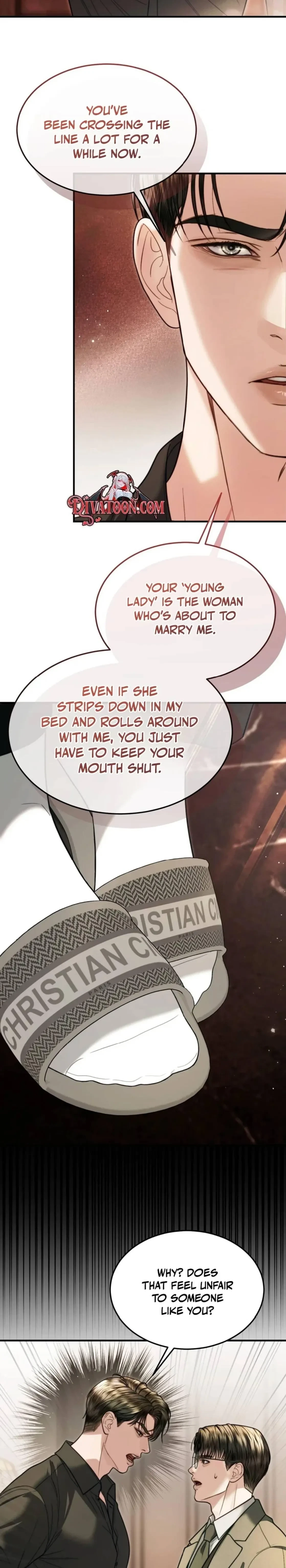 Chapter 15, page 9