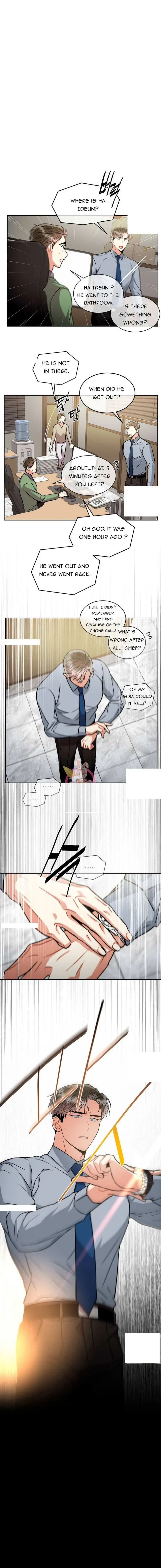 Chapter 27, page 14