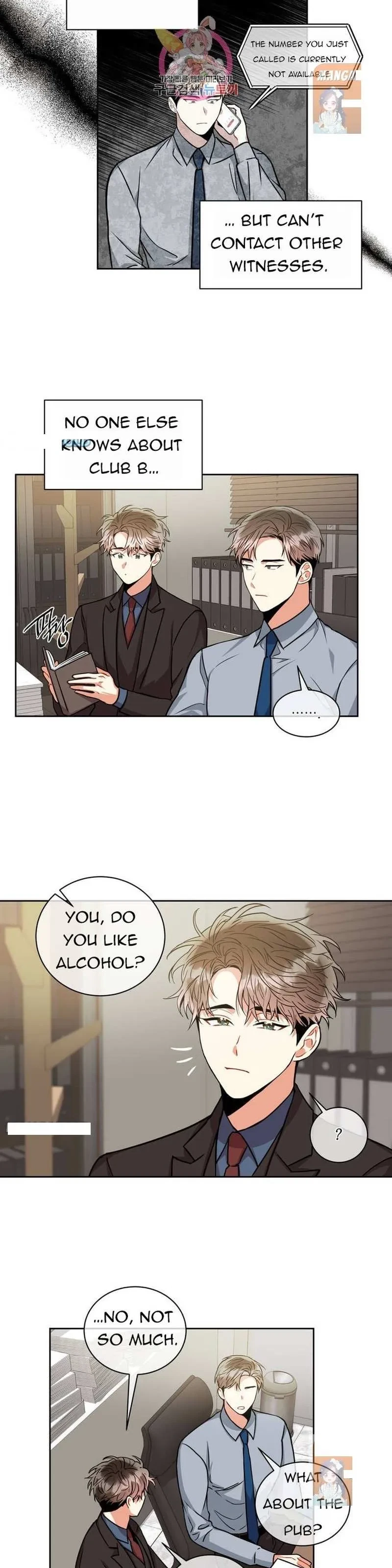 Chapter 27, page 7