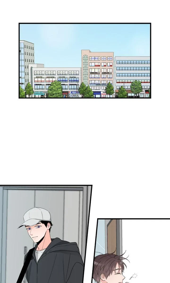Chapter 33, page 11