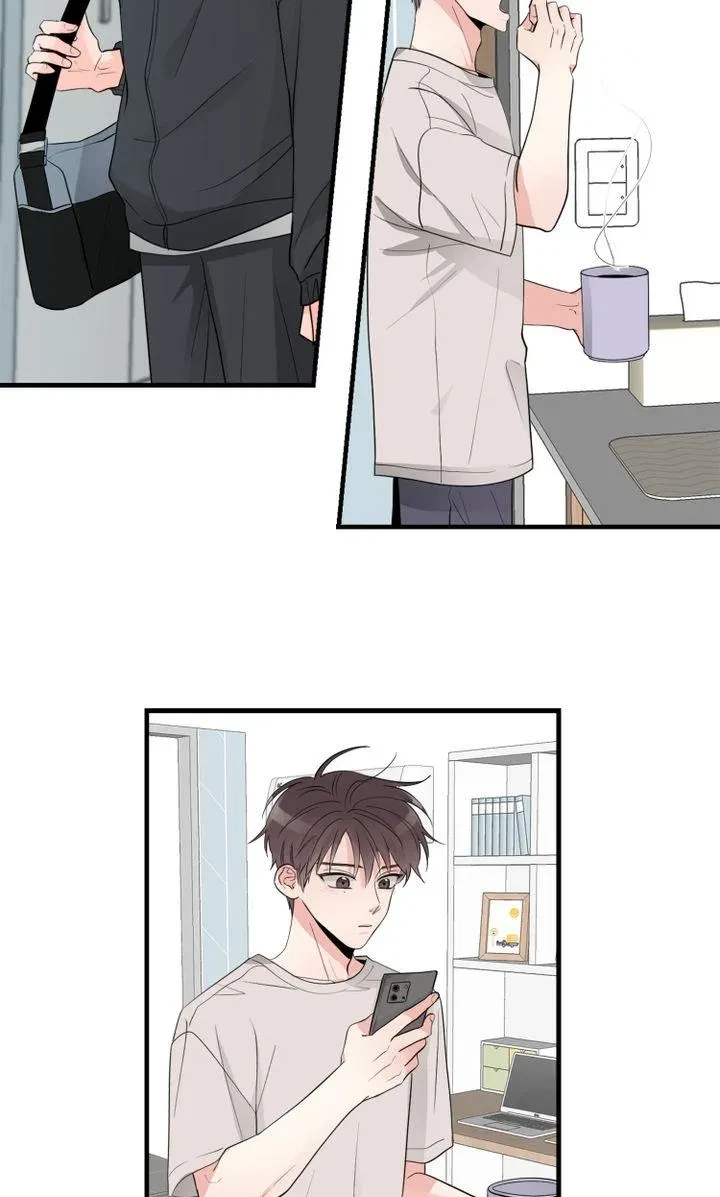Chapter 33, page 12