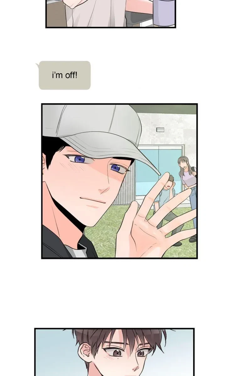 Chapter 33, page 13