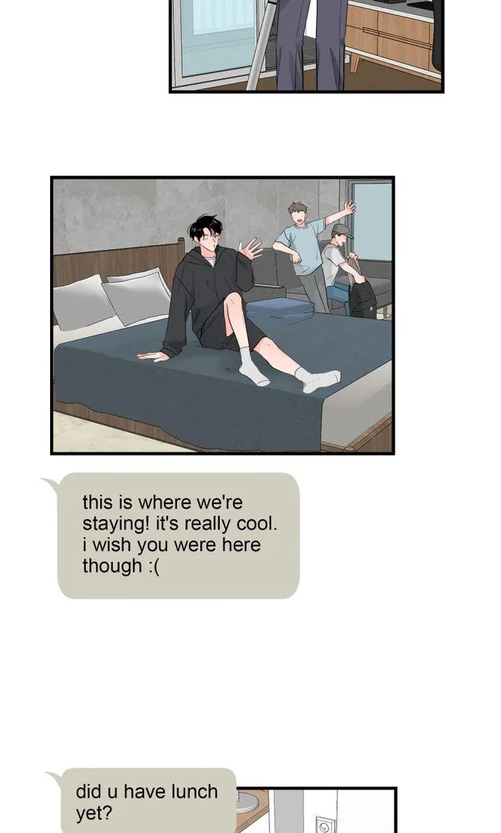 Chapter 33, page 15