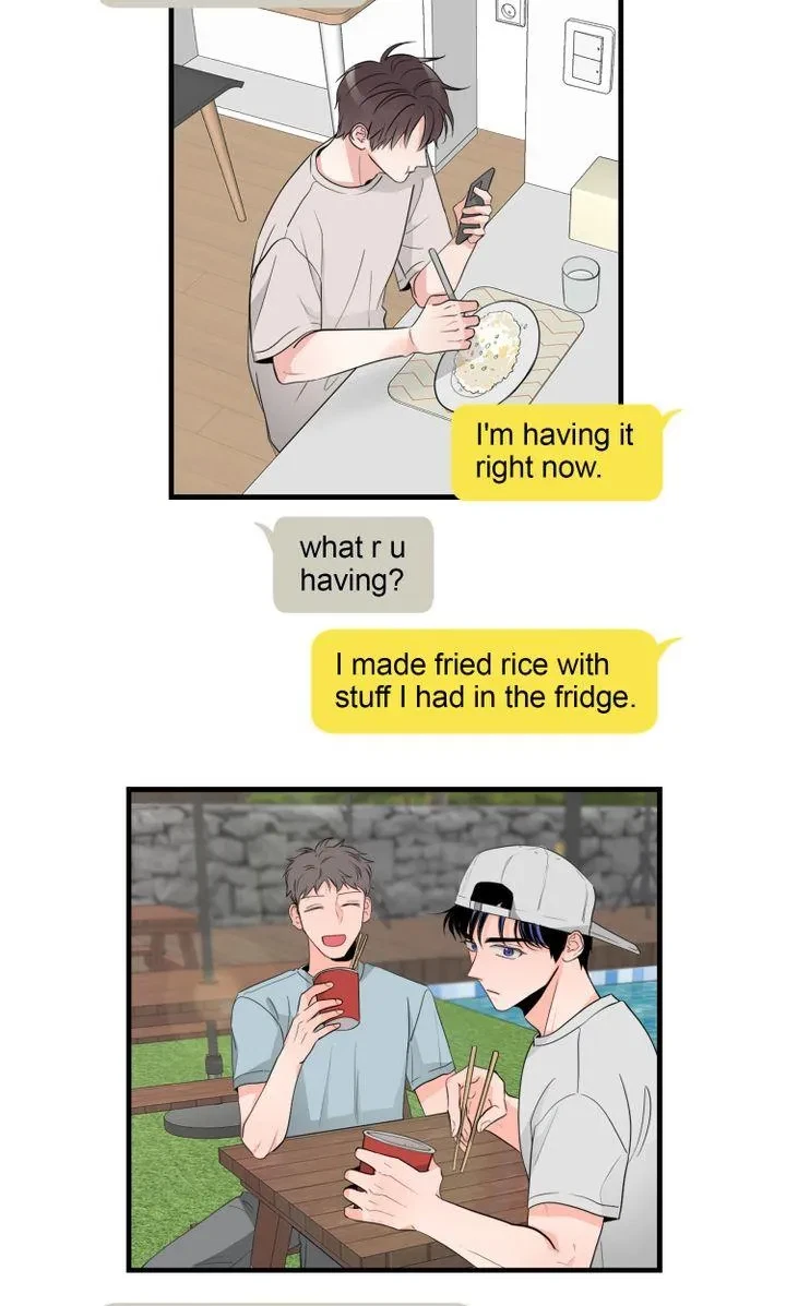 Chapter 33, page 16