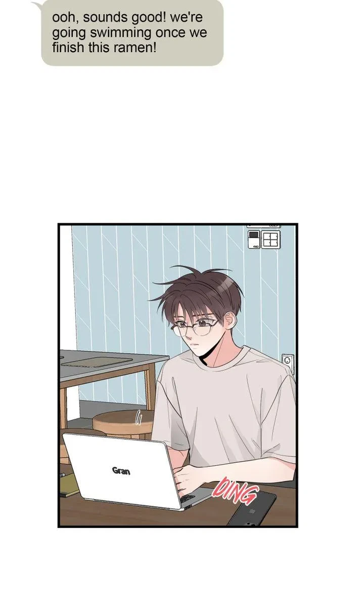 Chapter 33, page 17